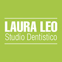 Studio Dentistico Laura Leo - Home