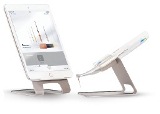 Studio Dentistico Laura Leo - Terapie - ENDODONZIA