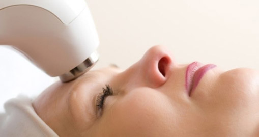 Studio Dentistico Laura Leo - Tecnologie - RADIOFREQUENZA PER MEDICINA ESTETICA