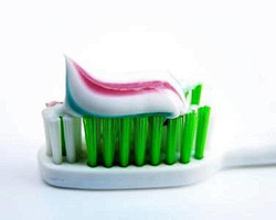 Studio Dentistico Laura Leo - Terapie - IGIENE E PROFILASSI