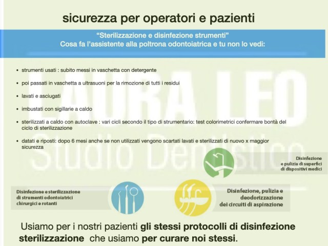 sicurezza.003