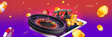 Dragon Money Официальный сайт и его возможности -22053467