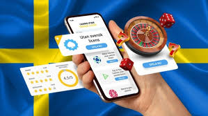 Utforska Utländska Online Casino En Guide till Spelvärlden Utforska Utländska Online Casino En Guide till Spelvärlden